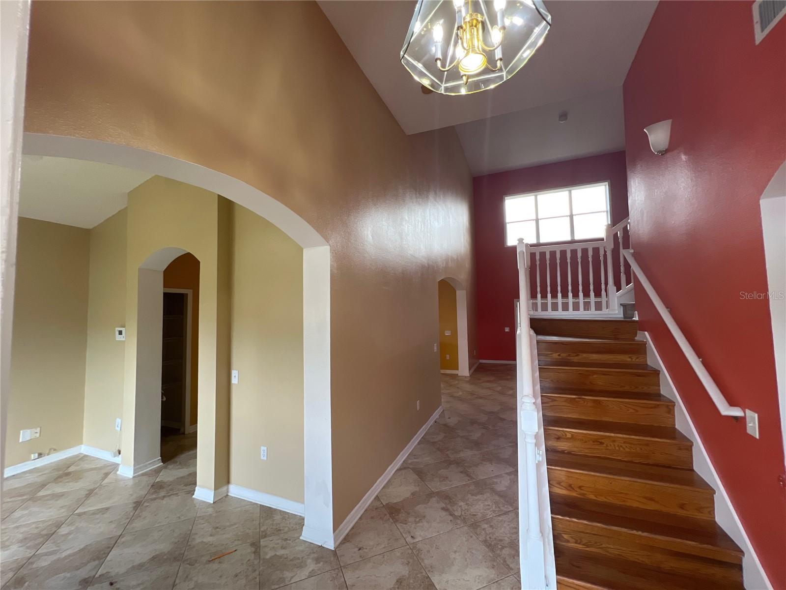 308 BIG SIOUX LANE