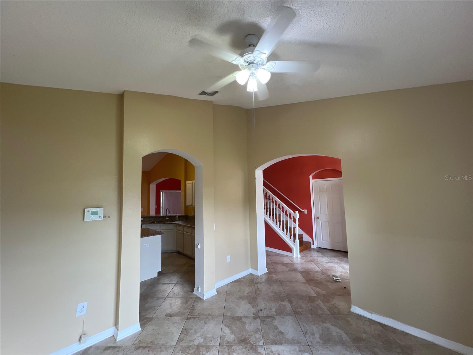 308 BIG SIOUX LANE