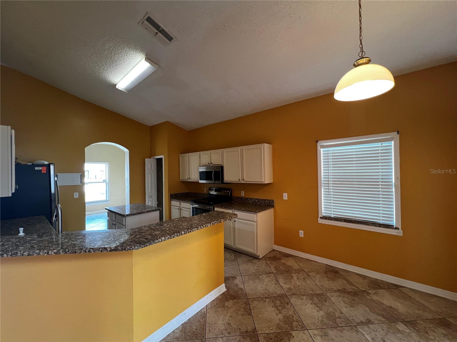 308 BIG SIOUX LANE