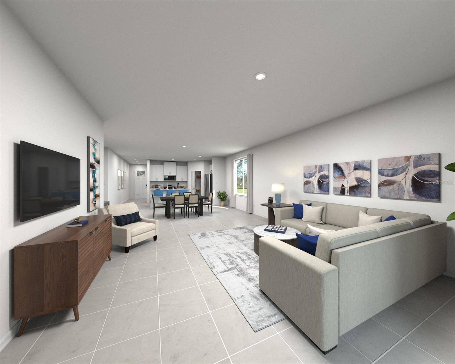 12614 HOURGLASS WAY
