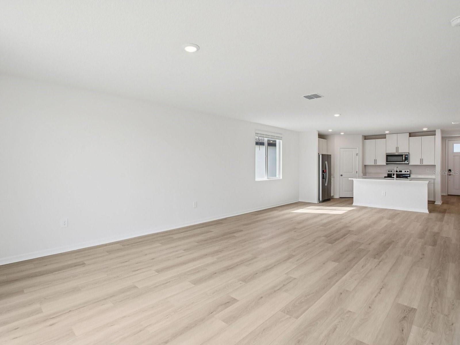 12614 HOURGLASS WAY