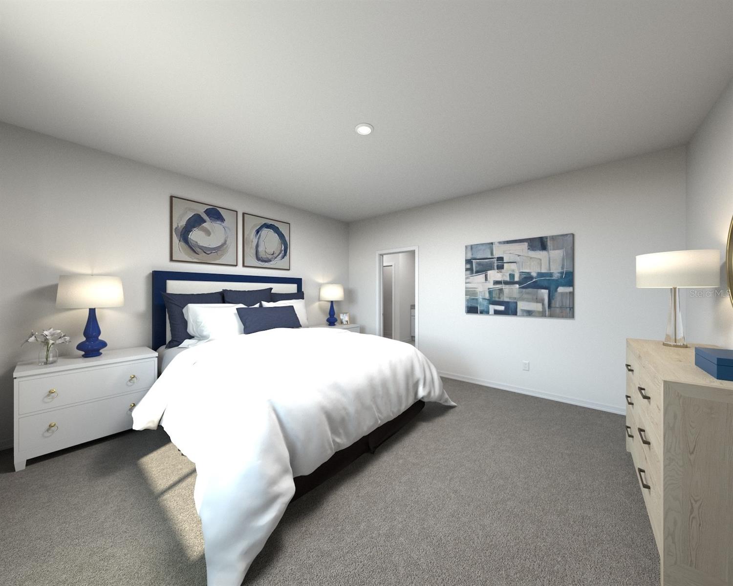 12614 HOURGLASS WAY
