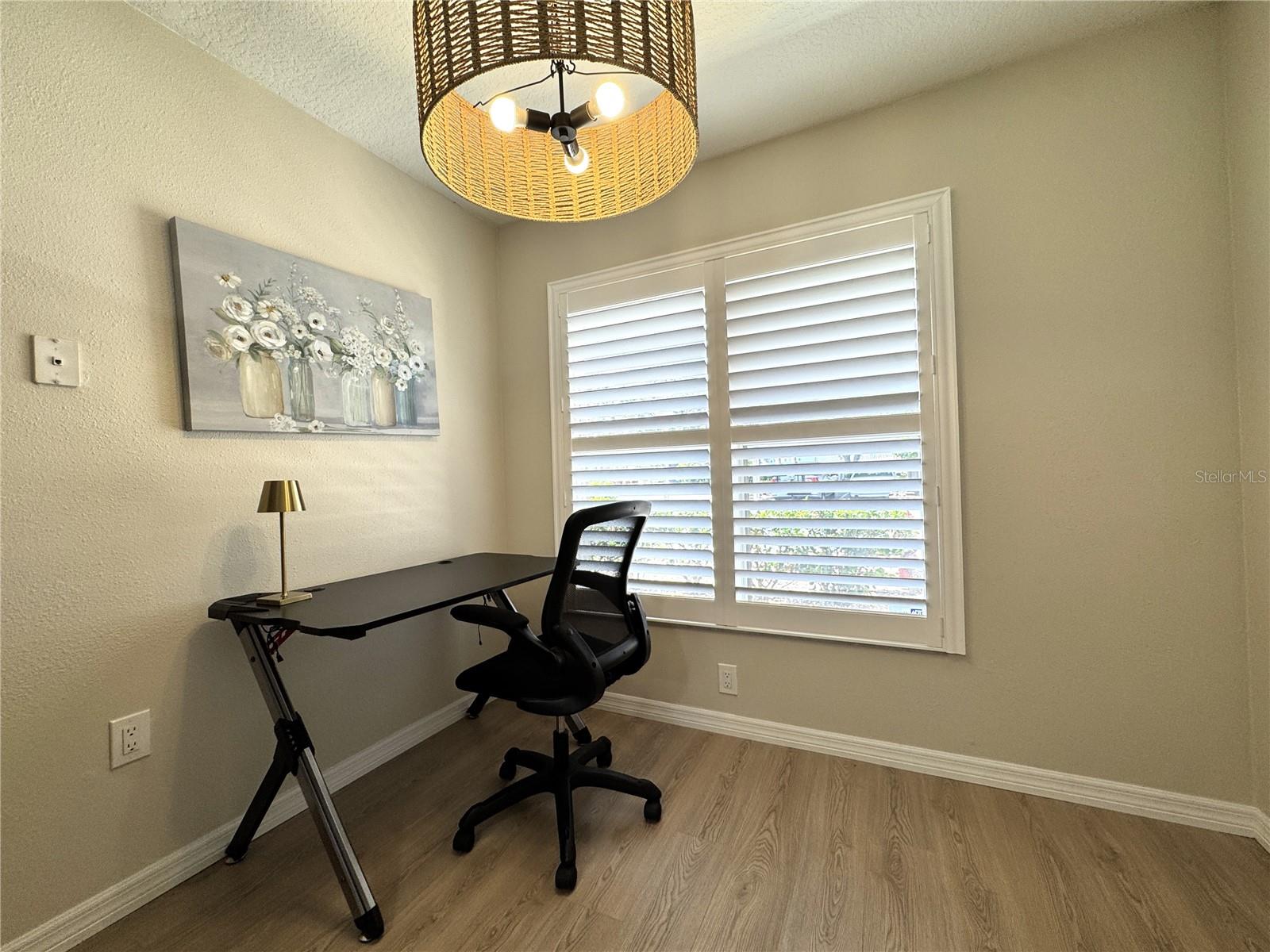 THE ARBORS AT PINEBROOK PH III - Residential Lease