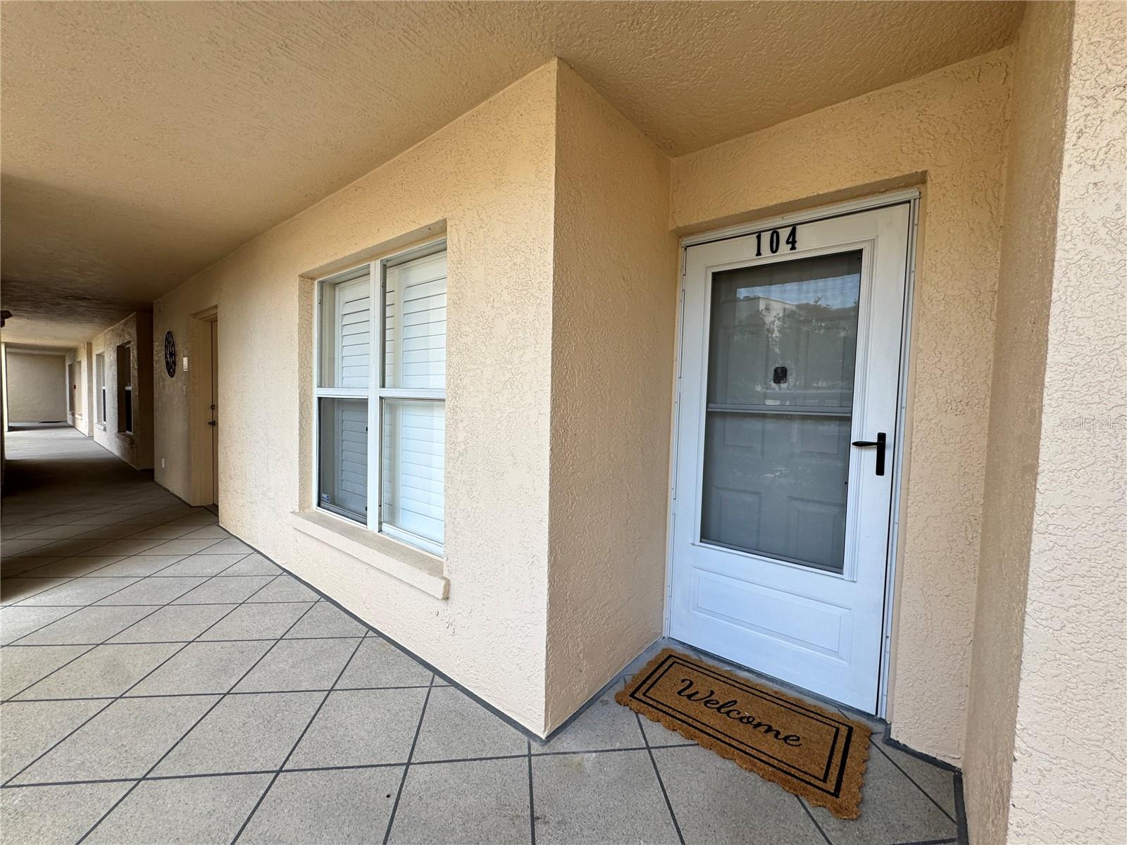 THE ARBORS AT PINEBROOK PH III - Residential Lease