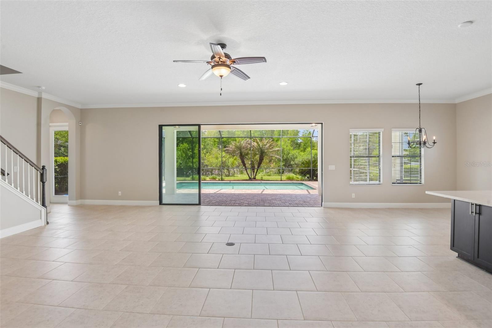 CONNERTON VILLAGE 2 PRCL 210 - Residential