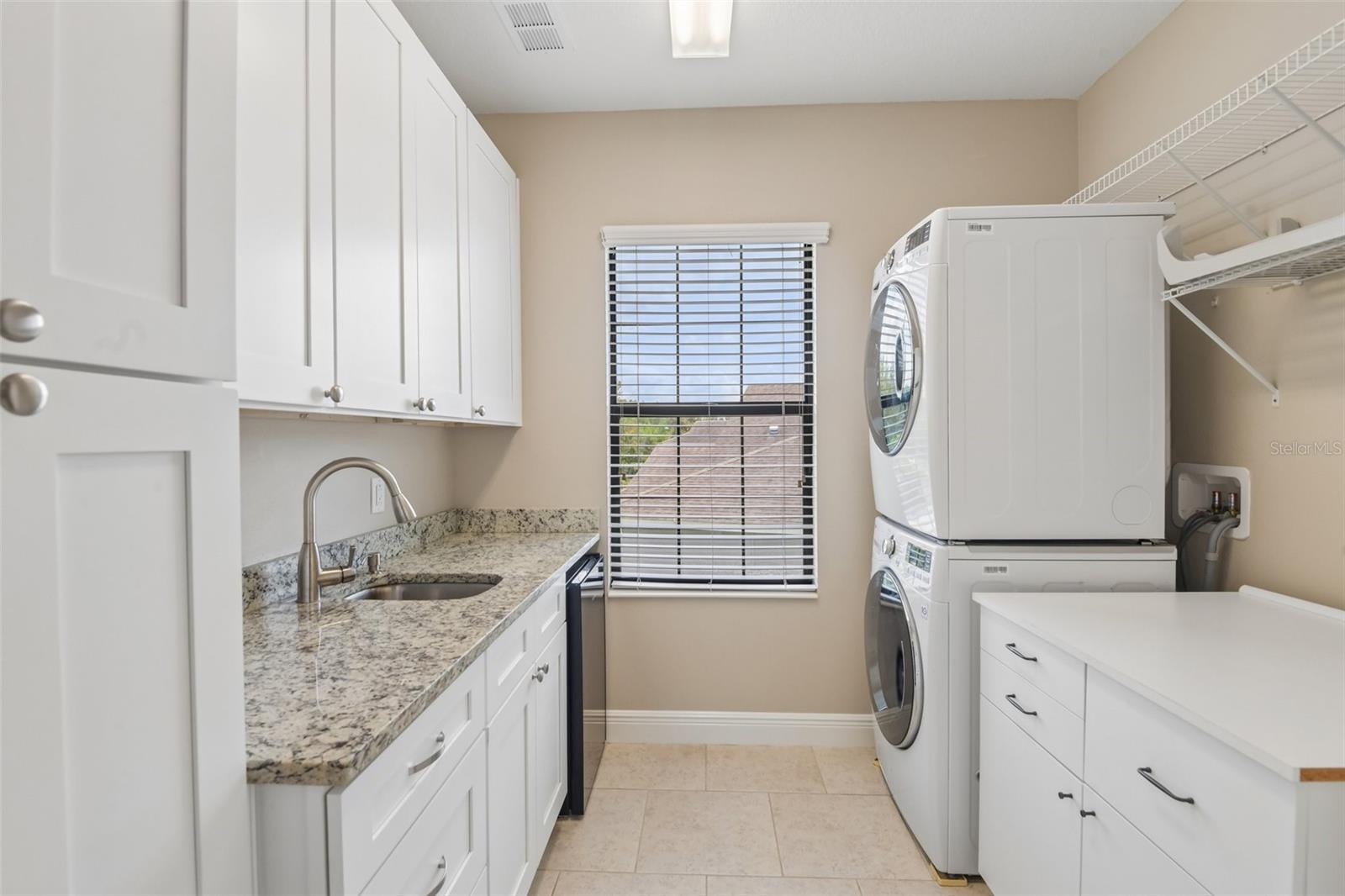 CONNERTON VILLAGE 2 PRCL 210 - Residential