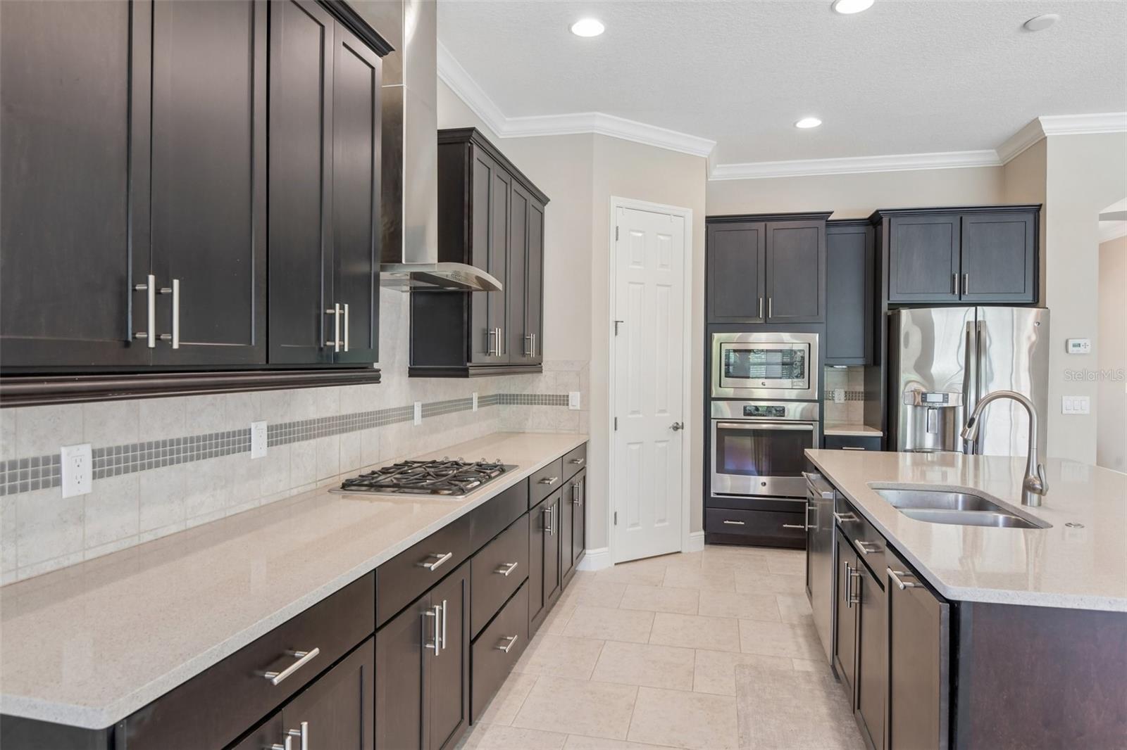 CONNERTON VILLAGE 2 PRCL 210 - Residential