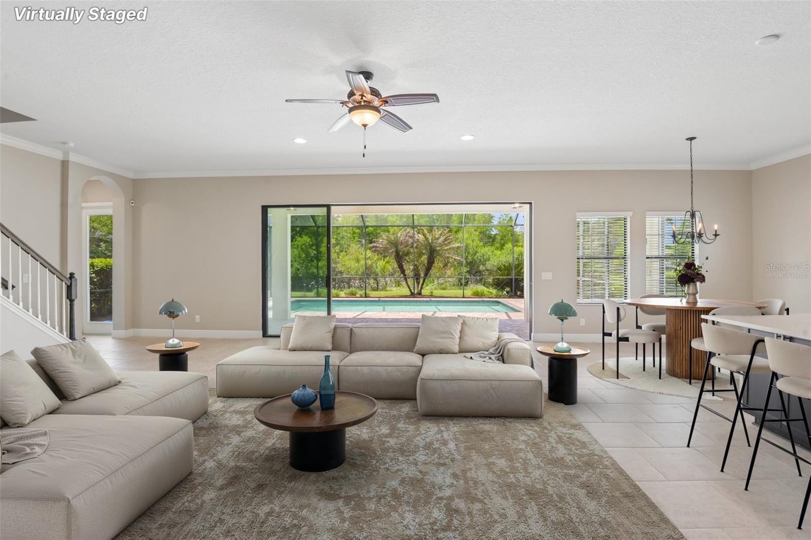 CONNERTON VILLAGE 2 PRCL 210 - Residential