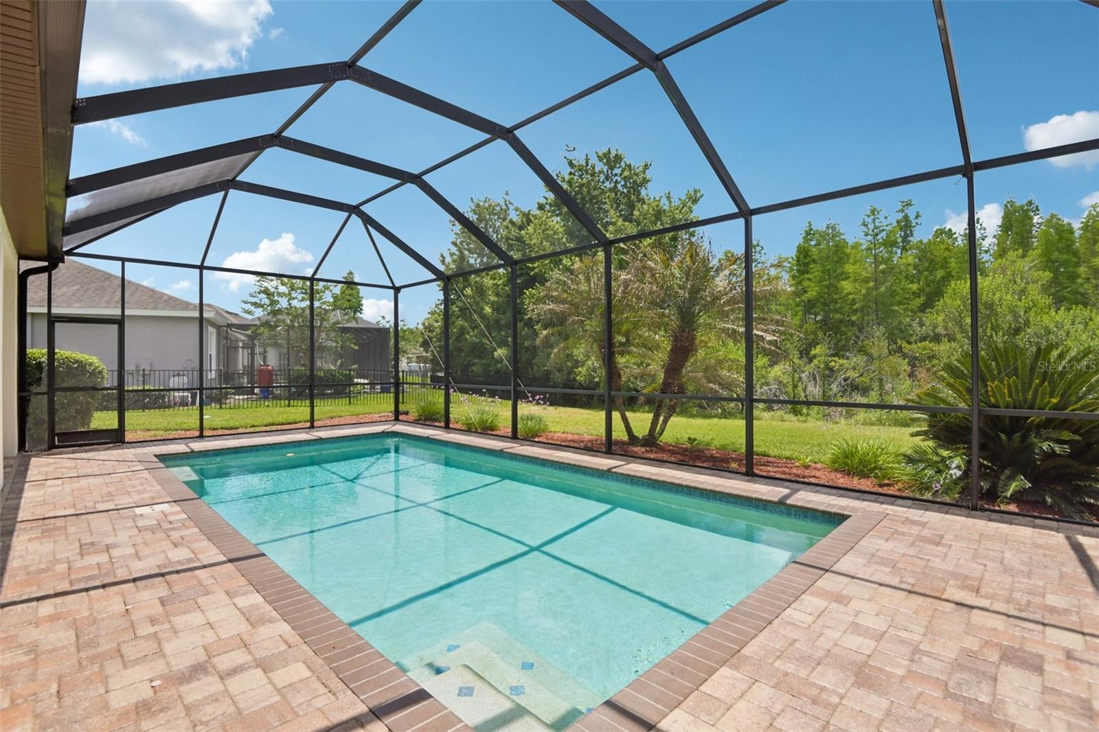 CONNERTON VILLAGE 2 PRCL 210 - Residential