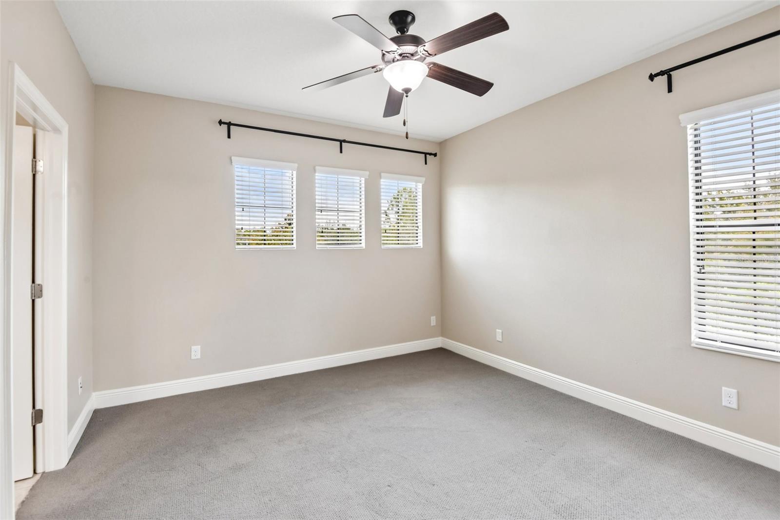CONNERTON VILLAGE 2 PRCL 210 - Residential