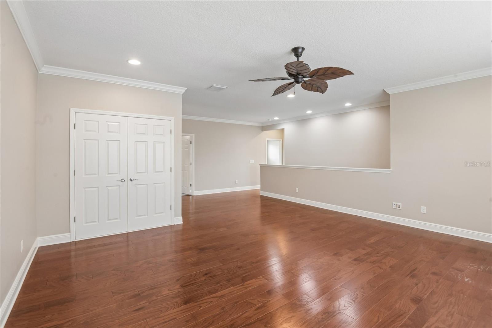 CONNERTON VILLAGE 2 PRCL 210 - Residential