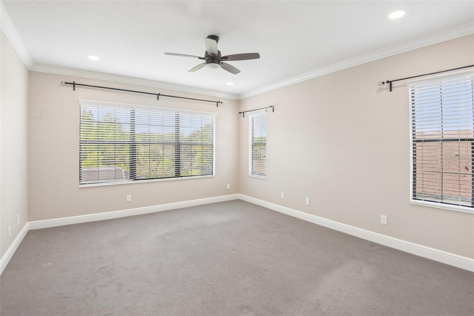 CONNERTON VILLAGE 2 PRCL 210 - Residential