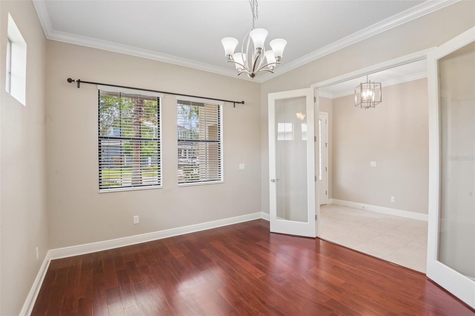 8355 SWISS CHARD CIRCLE