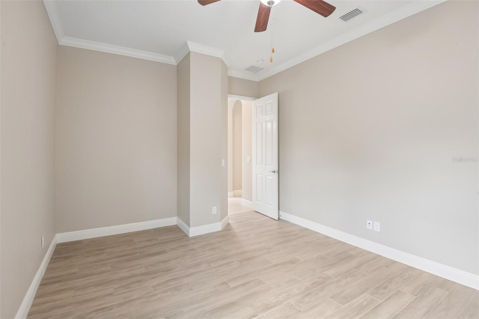 CONNERTON VILLAGE 2 PRCL 210 - Residential