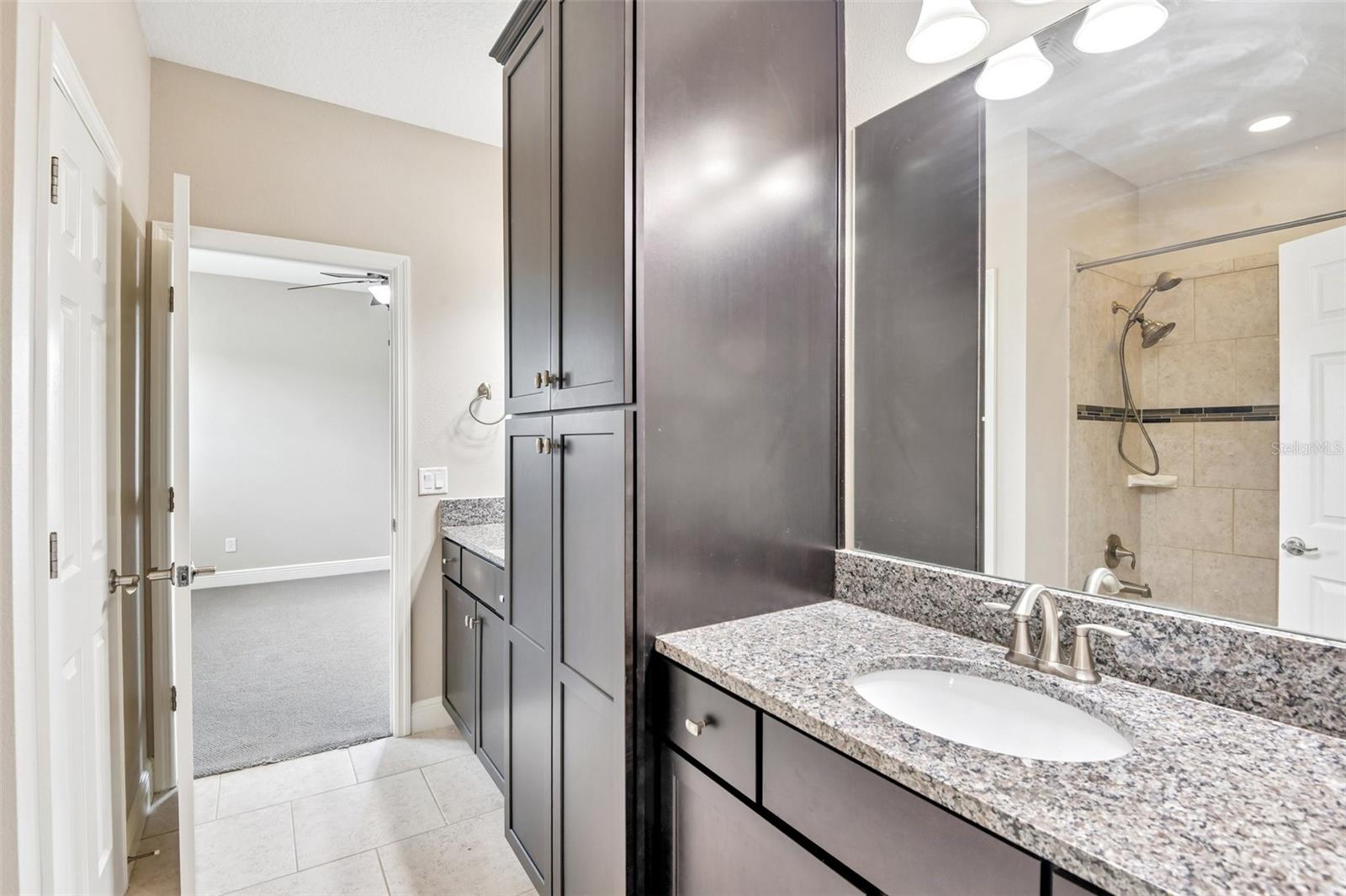 CONNERTON VILLAGE 2 PRCL 210 - Residential