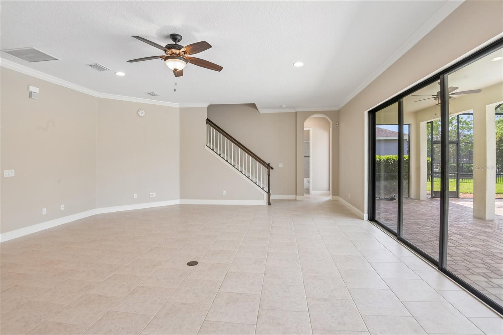CONNERTON VILLAGE 2 PRCL 210 - Residential
