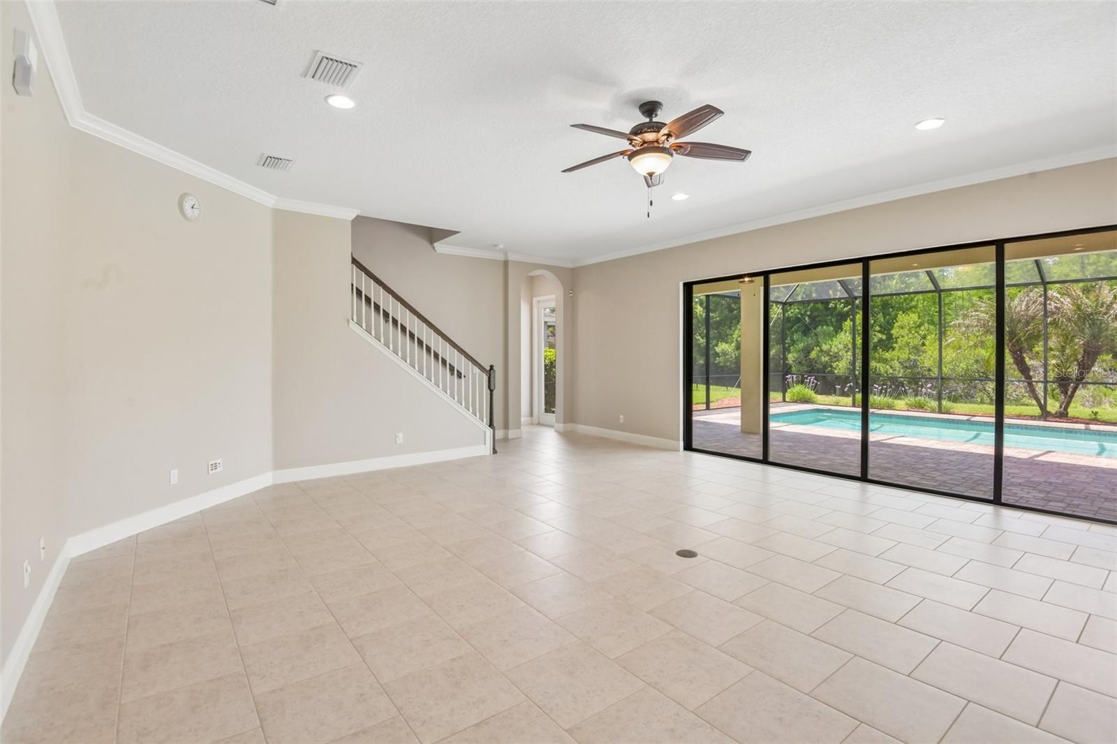 CONNERTON VILLAGE 2 PRCL 210 - Residential