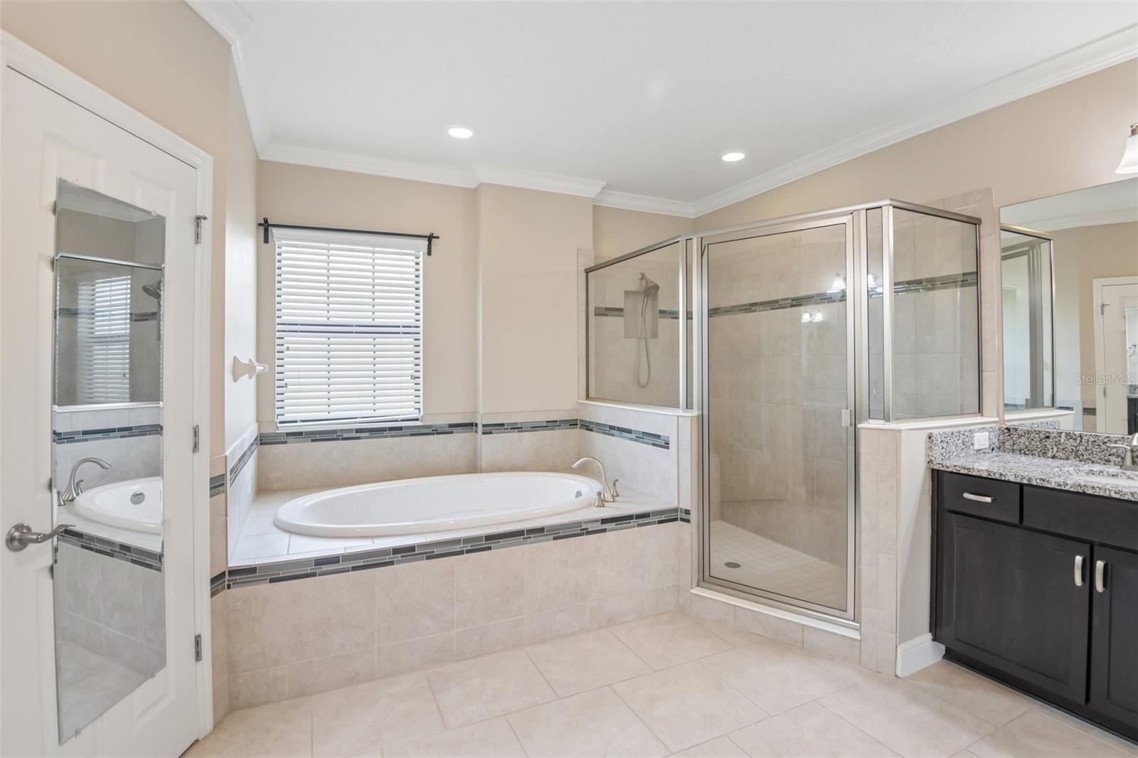 CONNERTON VILLAGE 2 PRCL 210 - Residential