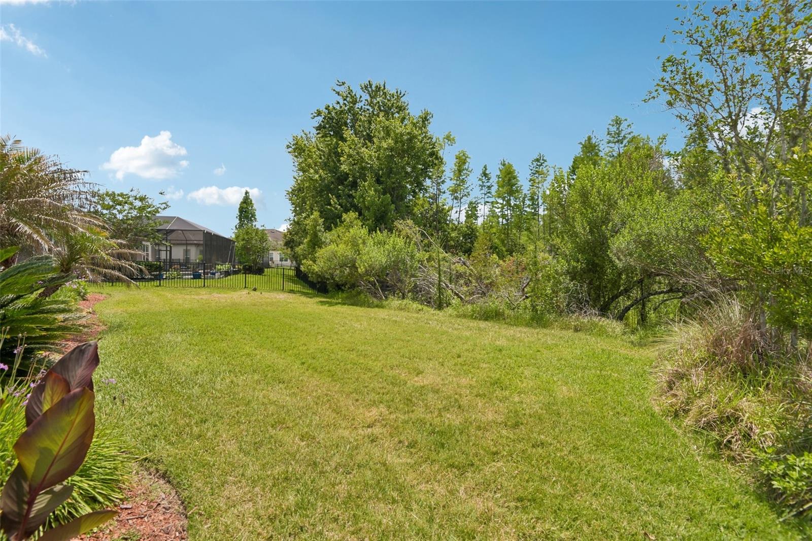 CONNERTON VILLAGE 2 PRCL 210 - Residential