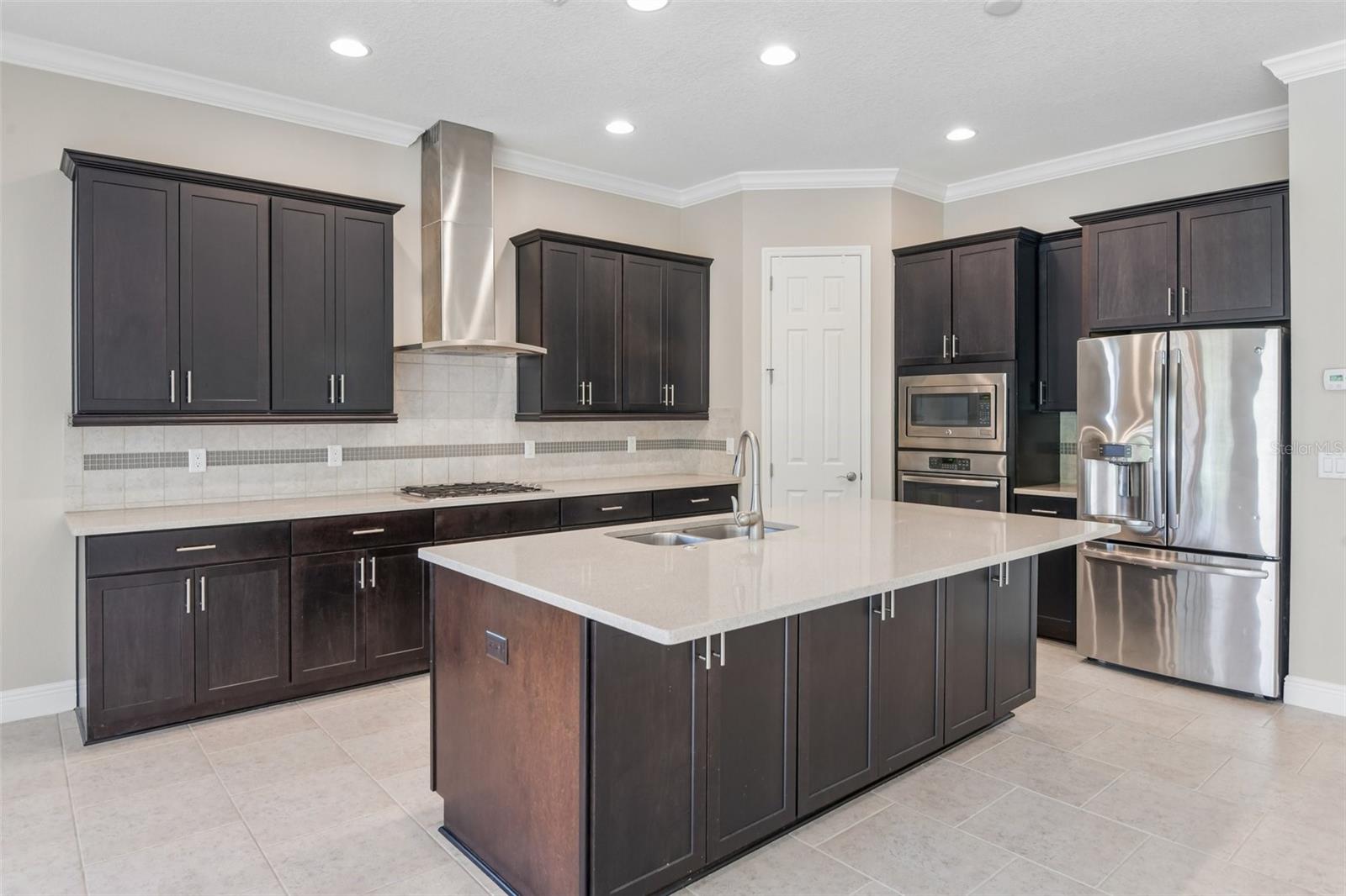 CONNERTON VILLAGE 2 PRCL 210 - Residential