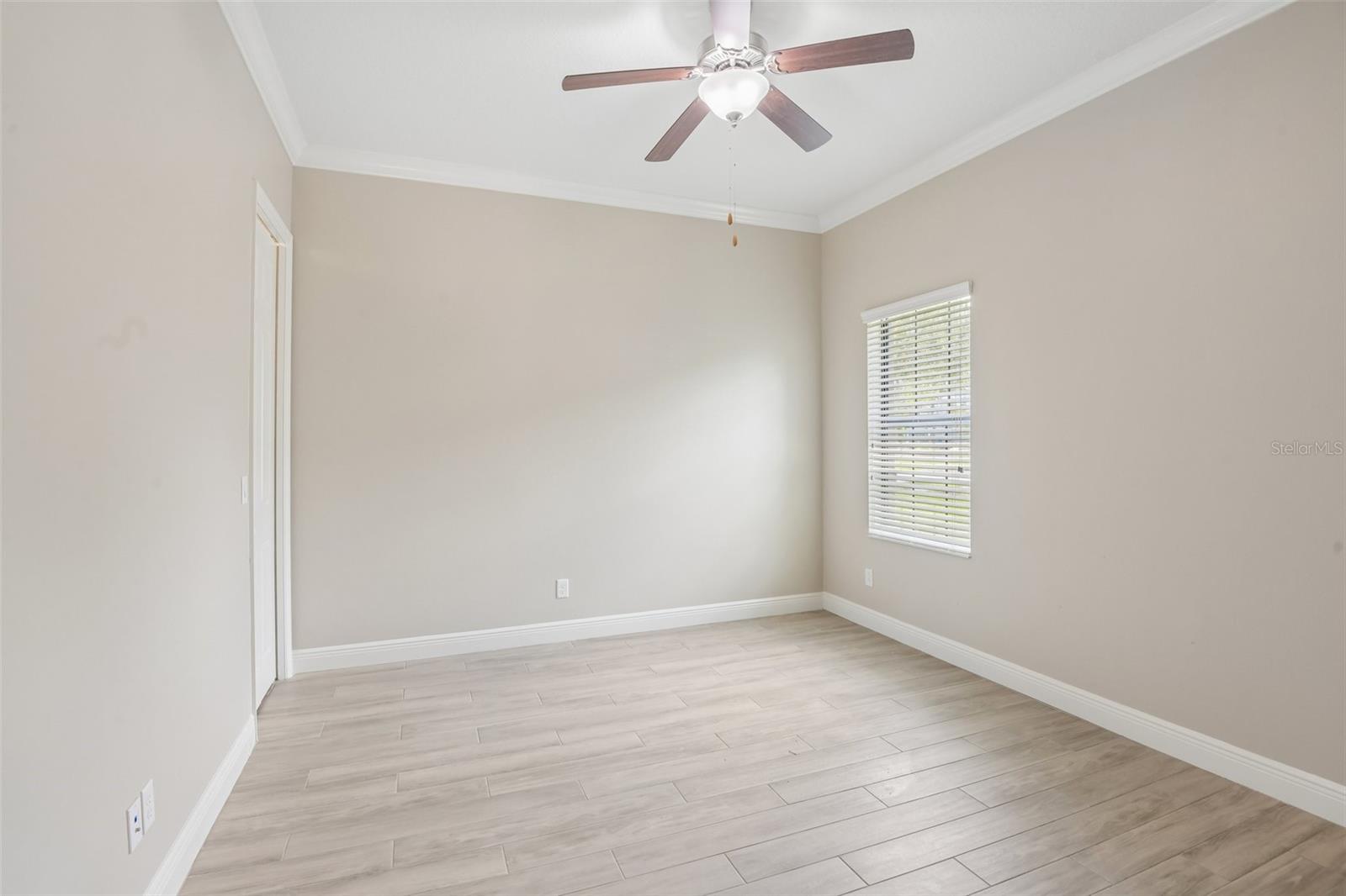 CONNERTON VILLAGE 2 PRCL 210 - Residential