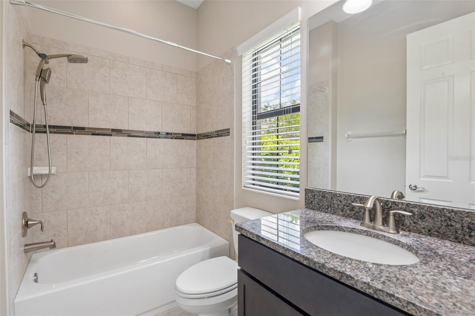 CONNERTON VILLAGE 2 PRCL 210 - Residential