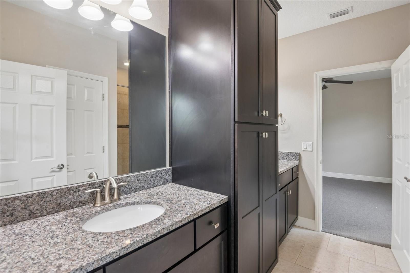CONNERTON VILLAGE 2 PRCL 210 - Residential