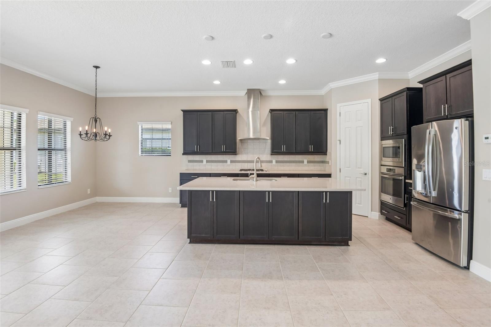 CONNERTON VILLAGE 2 PRCL 210 - Residential