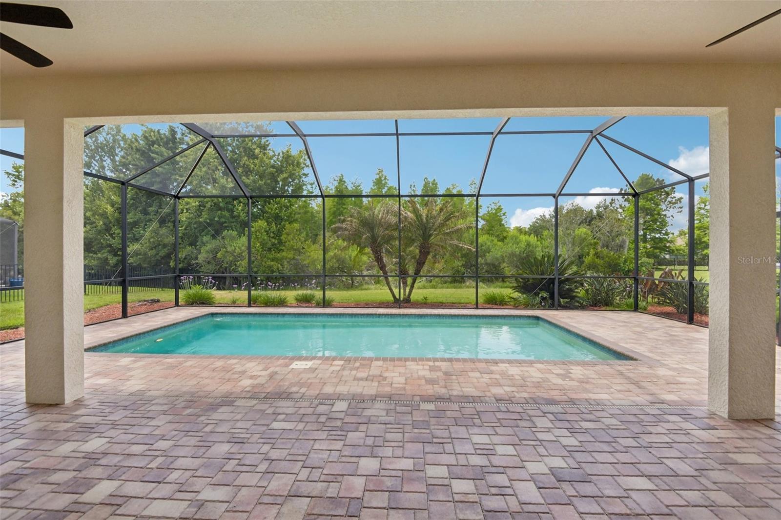 CONNERTON VILLAGE 2 PRCL 210 - Residential