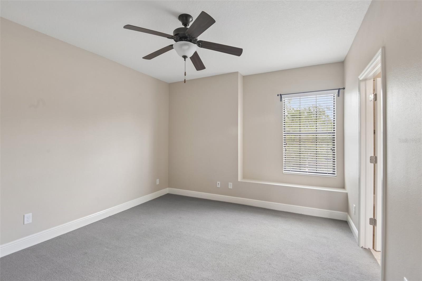 CONNERTON VILLAGE 2 PRCL 210 - Residential