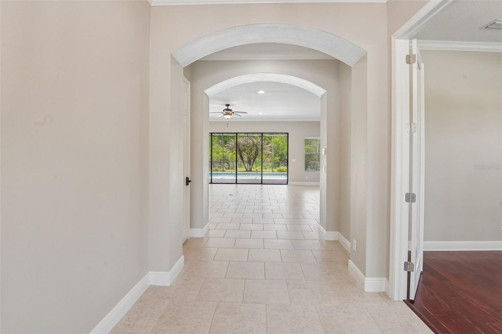 Photo of 8355 Swiss Chard Circle, Land O Lakes, FL 34637 (MLS # TB8504214)