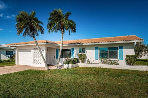 3547 100TH TERRACE N PINELLAS PARK FL 33782
