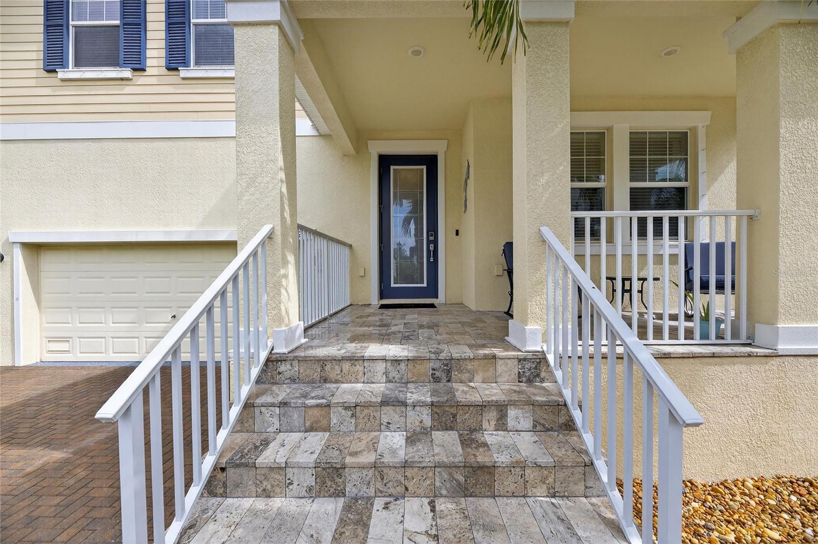1032 SEAGRAPE DRIVE