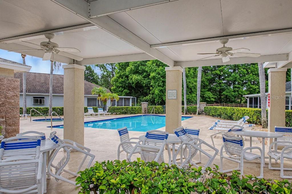 WYNDTREE VILLAGE 11 12 - Residential