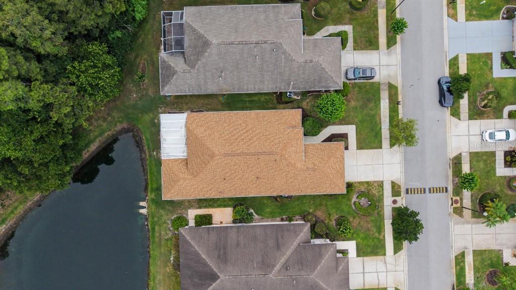 WYNDTREE VILLAGE 11 12 - Residential