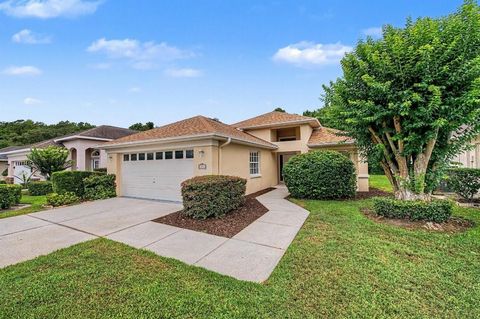 Photo of 1812 Orchardgrove Avenue, New Port Richey, FL 34655 (MLS # TB8512861)