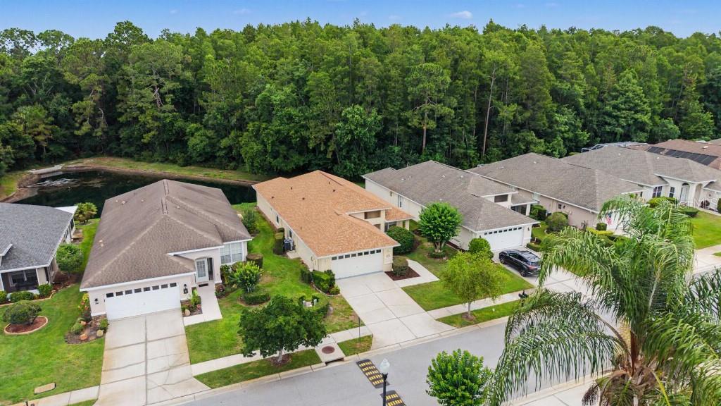 WYNDTREE VILLAGE 11 12 - Residential