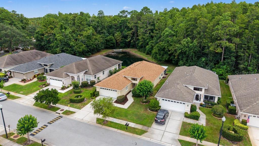 WYNDTREE VILLAGE 11 12 - Residential
