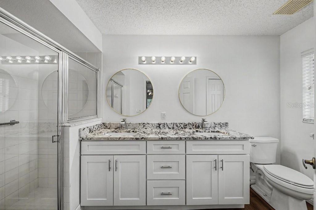 WYNDTREE VILLAGE 11 12 - Residential