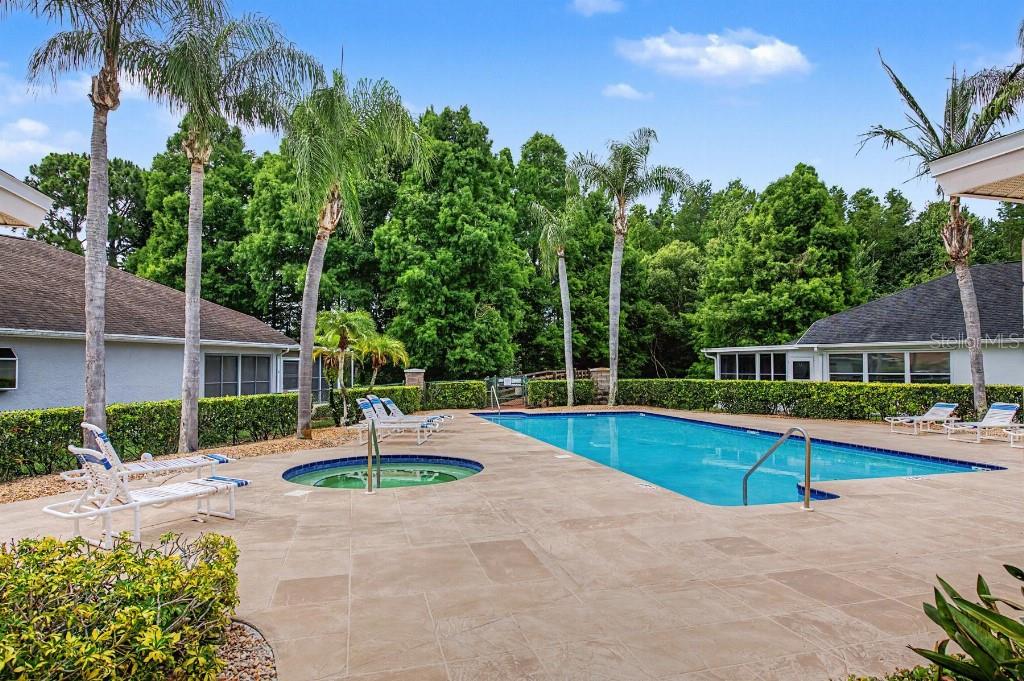 WYNDTREE VILLAGE 11 12 - Residential