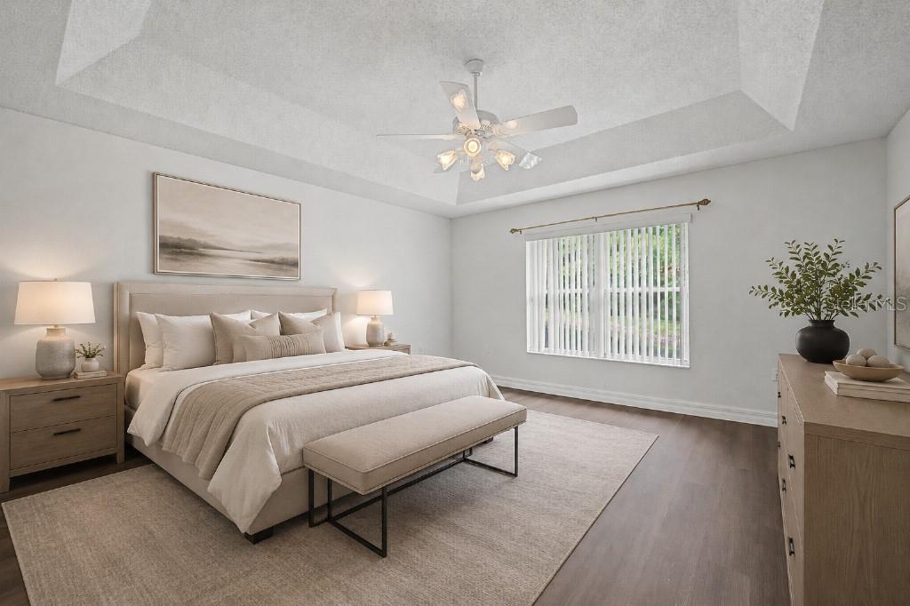 WYNDTREE VILLAGE 11 12 - Residential