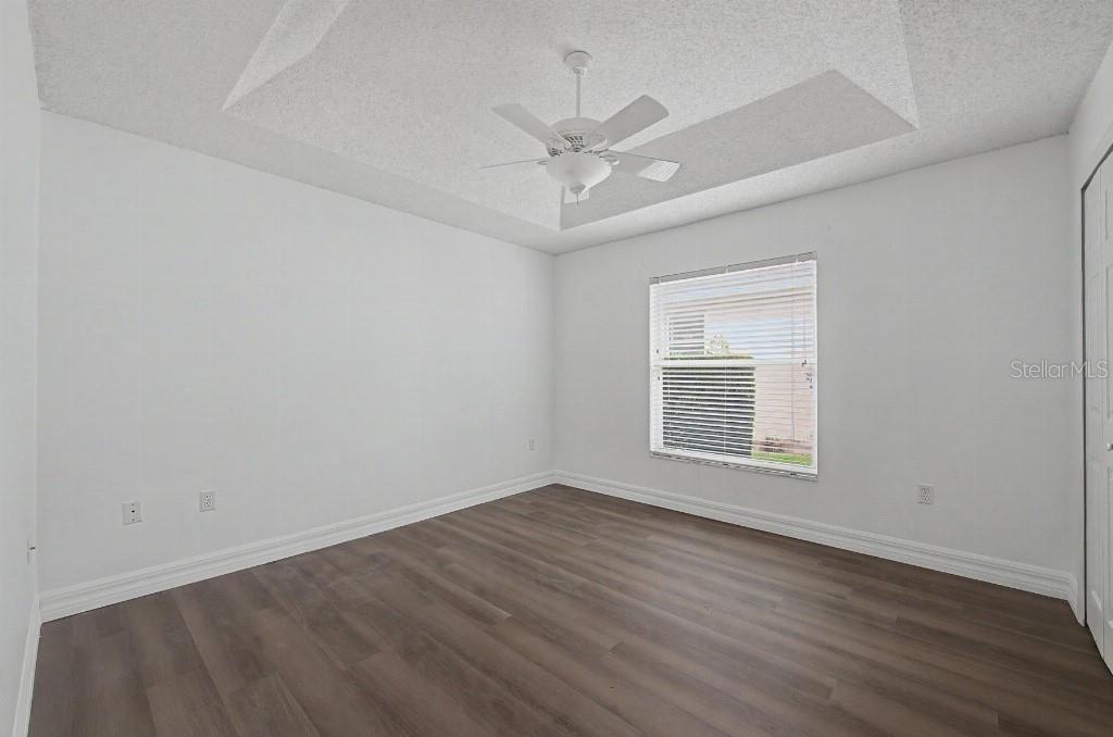 WYNDTREE VILLAGE 11 12 - Residential