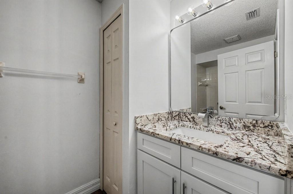 WYNDTREE VILLAGE 11 12 - Residential