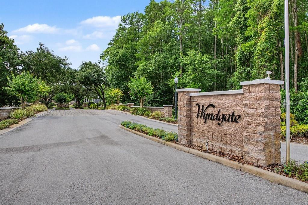 WYNDTREE VILLAGE 11 12 - Residential