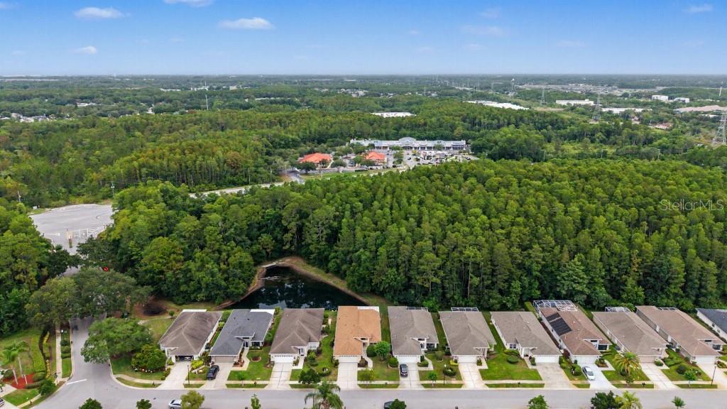 WYNDTREE VILLAGE 11 12 - Residential