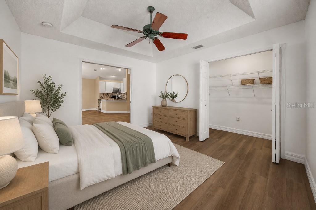 WYNDTREE VILLAGE 11 12 - Residential
