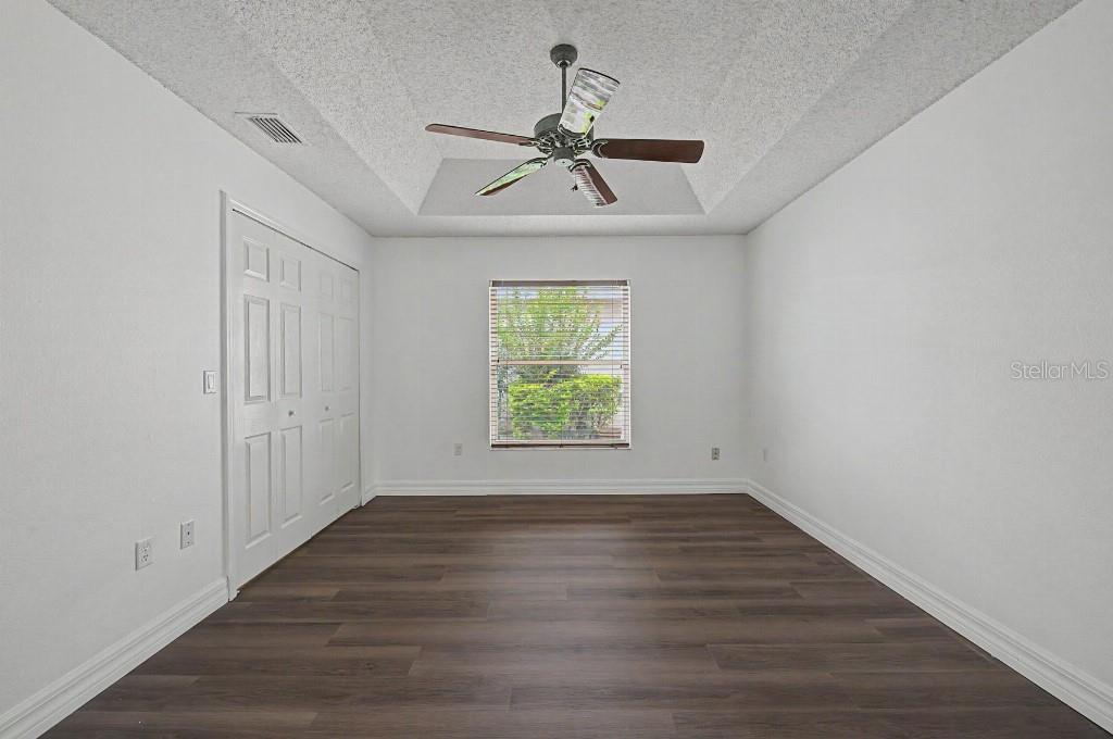 WYNDTREE VILLAGE 11 12 - Residential