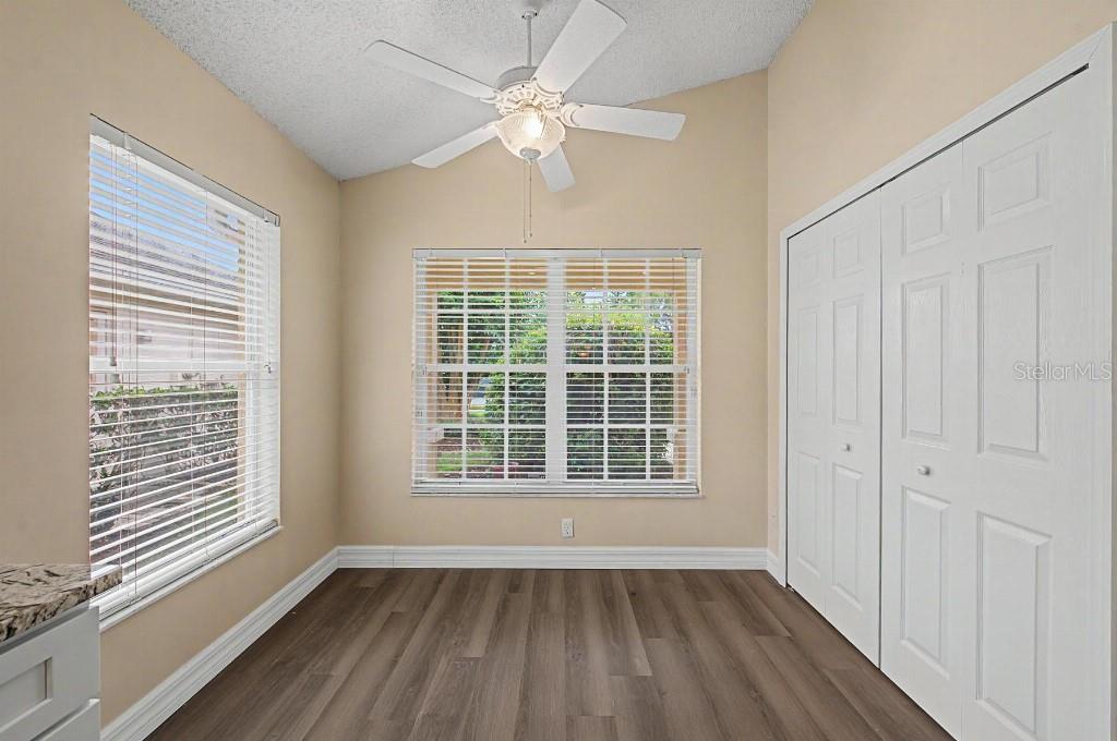 WYNDTREE VILLAGE 11 12 - Residential