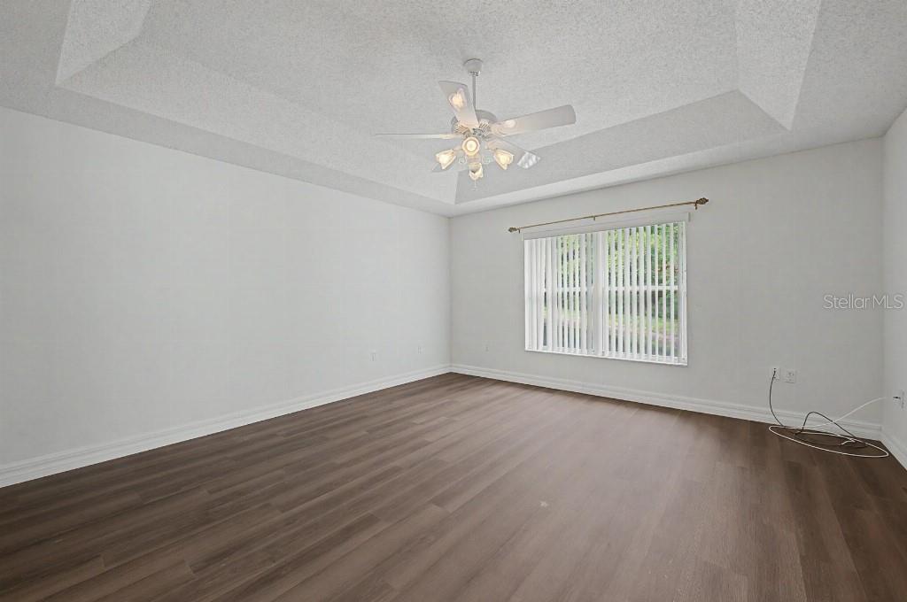 WYNDTREE VILLAGE 11 12 - Residential