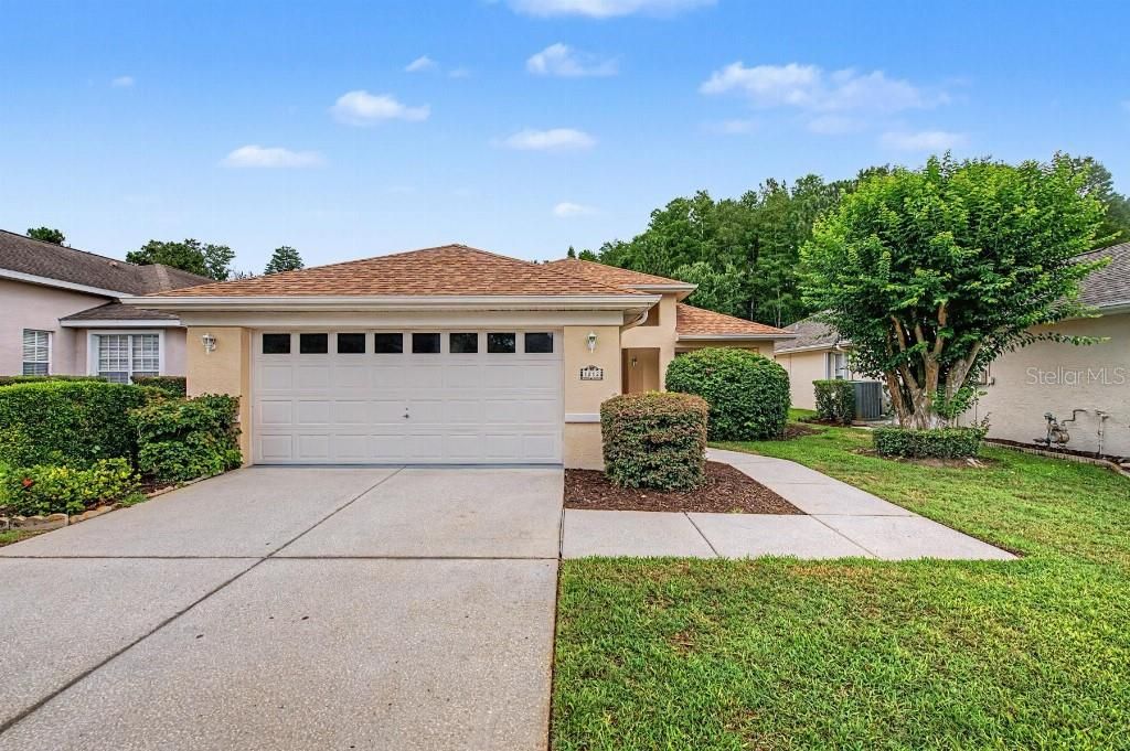 Photo of 1812 Orchardgrove Avenue, New Port Richey, FL 34655 (MLS # TB8512861)